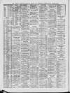 Liverpool Shipping Telegraph and Daily Commercial Advertiser Monday 12 October 1868 Page 2