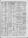 Liverpool Shipping Telegraph and Daily Commercial Advertiser Monday 12 October 1868 Page 3