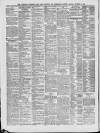 Liverpool Shipping Telegraph and Daily Commercial Advertiser Monday 12 October 1868 Page 4