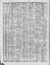 Liverpool Shipping Telegraph and Daily Commercial Advertiser Tuesday 13 October 1868 Page 2