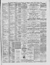 Liverpool Shipping Telegraph and Daily Commercial Advertiser Tuesday 13 October 1868 Page 3