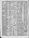 Liverpool Shipping Telegraph and Daily Commercial Advertiser Tuesday 13 October 1868 Page 4