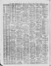 Liverpool Shipping Telegraph and Daily Commercial Advertiser Wednesday 14 October 1868 Page 2