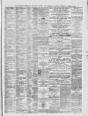 Liverpool Shipping Telegraph and Daily Commercial Advertiser Wednesday 14 October 1868 Page 3
