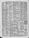 Liverpool Shipping Telegraph and Daily Commercial Advertiser Wednesday 14 October 1868 Page 4