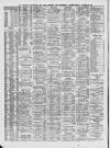 Liverpool Shipping Telegraph and Daily Commercial Advertiser Friday 16 October 1868 Page 2