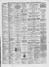 Liverpool Shipping Telegraph and Daily Commercial Advertiser Friday 16 October 1868 Page 3