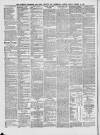 Liverpool Shipping Telegraph and Daily Commercial Advertiser Friday 16 October 1868 Page 4