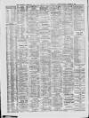 Liverpool Shipping Telegraph and Daily Commercial Advertiser Monday 19 October 1868 Page 2