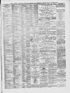 Liverpool Shipping Telegraph and Daily Commercial Advertiser Monday 19 October 1868 Page 3