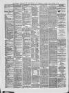 Liverpool Shipping Telegraph and Daily Commercial Advertiser Monday 19 October 1868 Page 4