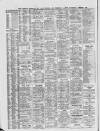 Liverpool Shipping Telegraph and Daily Commercial Advertiser Wednesday 21 October 1868 Page 2