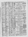 Liverpool Shipping Telegraph and Daily Commercial Advertiser Wednesday 21 October 1868 Page 3