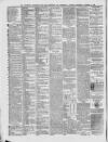 Liverpool Shipping Telegraph and Daily Commercial Advertiser Wednesday 21 October 1868 Page 4