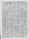 Liverpool Shipping Telegraph and Daily Commercial Advertiser Thursday 29 October 1868 Page 2