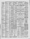 Liverpool Shipping Telegraph and Daily Commercial Advertiser Thursday 29 October 1868 Page 3