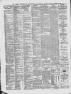 Liverpool Shipping Telegraph and Daily Commercial Advertiser Thursday 29 October 1868 Page 4