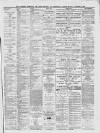 Liverpool Shipping Telegraph and Daily Commercial Advertiser Monday 02 November 1868 Page 3