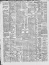 Liverpool Shipping Telegraph and Daily Commercial Advertiser Monday 02 November 1868 Page 4