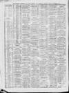 Liverpool Shipping Telegraph and Daily Commercial Advertiser Tuesday 03 November 1868 Page 2