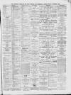 Liverpool Shipping Telegraph and Daily Commercial Advertiser Tuesday 03 November 1868 Page 3