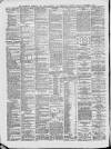 Liverpool Shipping Telegraph and Daily Commercial Advertiser Tuesday 03 November 1868 Page 4