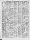 Liverpool Shipping Telegraph and Daily Commercial Advertiser Thursday 05 November 1868 Page 2