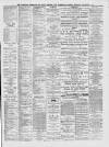 Liverpool Shipping Telegraph and Daily Commercial Advertiser Thursday 05 November 1868 Page 3