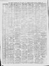 Liverpool Shipping Telegraph and Daily Commercial Advertiser Saturday 07 November 1868 Page 2