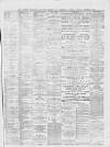 Liverpool Shipping Telegraph and Daily Commercial Advertiser Saturday 07 November 1868 Page 3