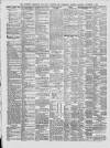 Liverpool Shipping Telegraph and Daily Commercial Advertiser Saturday 07 November 1868 Page 4