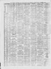 Liverpool Shipping Telegraph and Daily Commercial Advertiser Monday 09 November 1868 Page 2