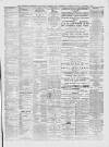 Liverpool Shipping Telegraph and Daily Commercial Advertiser Monday 09 November 1868 Page 3