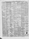 Liverpool Shipping Telegraph and Daily Commercial Advertiser Monday 09 November 1868 Page 4