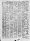 Liverpool Shipping Telegraph and Daily Commercial Advertiser Tuesday 10 November 1868 Page 2