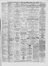Liverpool Shipping Telegraph and Daily Commercial Advertiser Tuesday 10 November 1868 Page 3