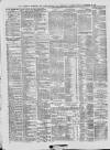 Liverpool Shipping Telegraph and Daily Commercial Advertiser Tuesday 10 November 1868 Page 4
