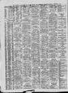 Liverpool Shipping Telegraph and Daily Commercial Advertiser Thursday 12 November 1868 Page 2