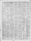 Liverpool Shipping Telegraph and Daily Commercial Advertiser Monday 16 November 1868 Page 2