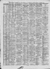 Liverpool Shipping Telegraph and Daily Commercial Advertiser Tuesday 17 November 1868 Page 2