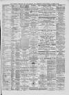 Liverpool Shipping Telegraph and Daily Commercial Advertiser Tuesday 17 November 1868 Page 3