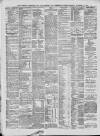 Liverpool Shipping Telegraph and Daily Commercial Advertiser Tuesday 17 November 1868 Page 4