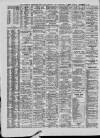 Liverpool Shipping Telegraph and Daily Commercial Advertiser Monday 23 November 1868 Page 2