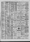 Liverpool Shipping Telegraph and Daily Commercial Advertiser Monday 23 November 1868 Page 3