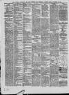 Liverpool Shipping Telegraph and Daily Commercial Advertiser Monday 23 November 1868 Page 4