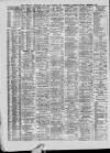 Liverpool Shipping Telegraph and Daily Commercial Advertiser Wednesday 30 December 1868 Page 2