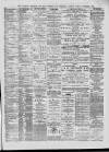 Liverpool Shipping Telegraph and Daily Commercial Advertiser Tuesday 01 December 1868 Page 3