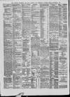 Liverpool Shipping Telegraph and Daily Commercial Advertiser Tuesday 15 December 1868 Page 4