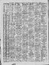 Liverpool Shipping Telegraph and Daily Commercial Advertiser Wednesday 02 December 1868 Page 2
