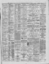Liverpool Shipping Telegraph and Daily Commercial Advertiser Wednesday 02 December 1868 Page 3